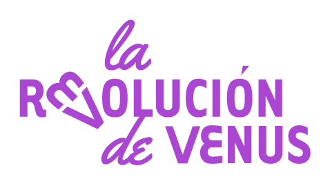 La Revolución de Venus