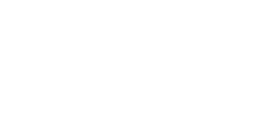 La Revolución de Venus logo