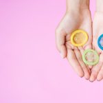 Mitos sobre las enfermedades de transmisión sexual