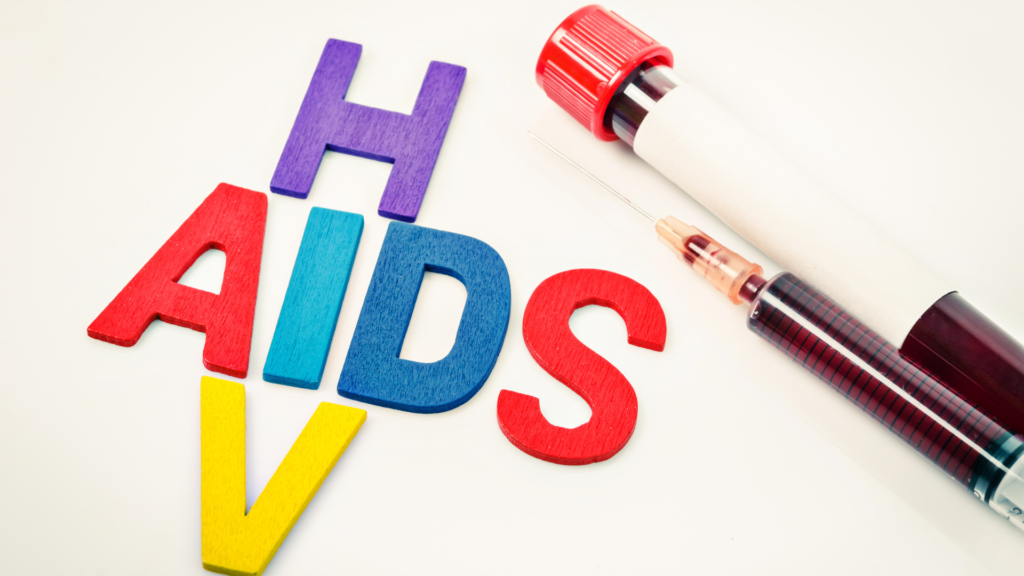 SIDA, VIH, AIDS, educación sexual, terpia de pareja, terapia psicológica, terapia online, salud sexual. Salud sexual basada en la ciencia.