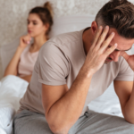 discrepancias sexuales