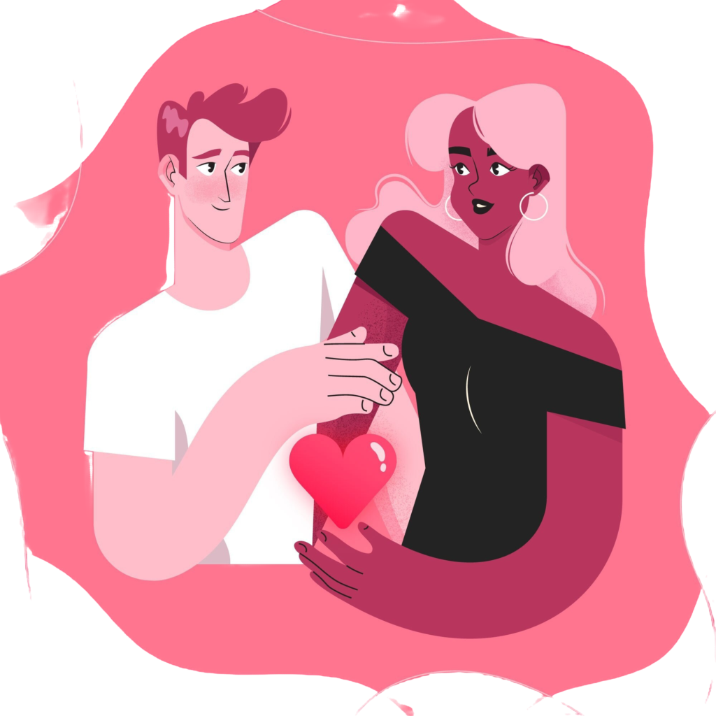 academia de educacion sexual