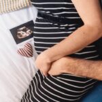 Sexualidad PostParto