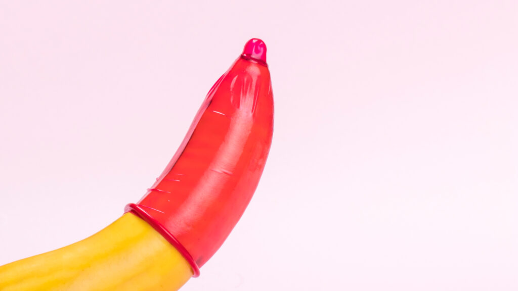 pene