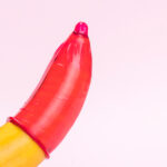 pene